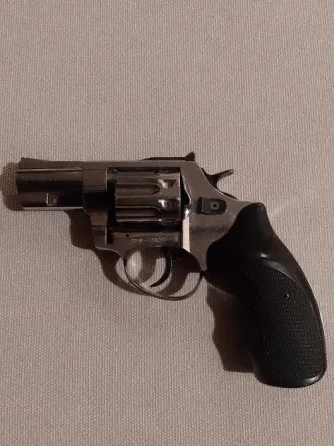 Ekol Viper 2, 5 Харків