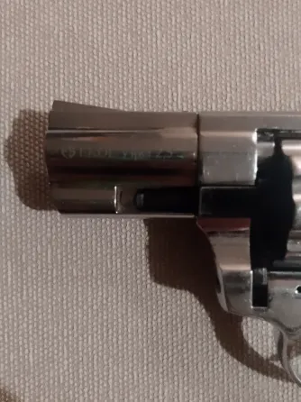 Ekol Viper 2, 5 Харків