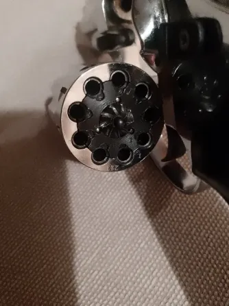 Ekol Viper 2, 5 Харків