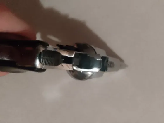 Ekol Viper 2, 5 Харків