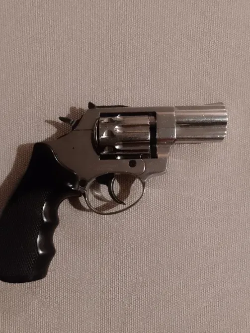 Ekol Viper 2, 5 Харків - фото 2