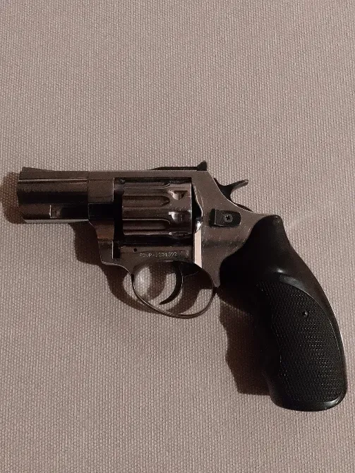 Ekol Viper 2, 5 Харків - фото 5