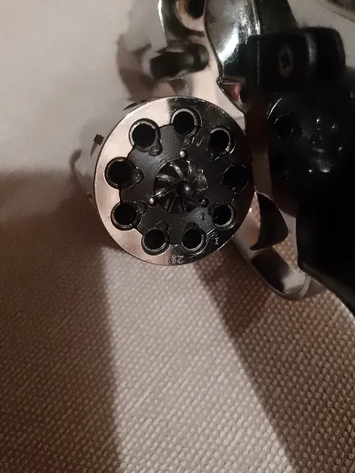 Ekol Viper 2, 5 Харків - фото 3