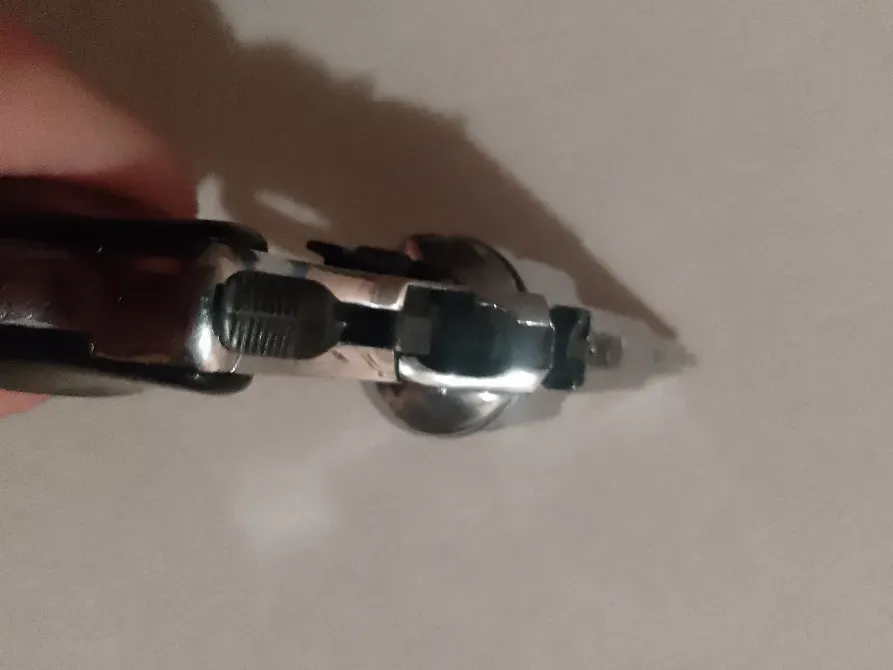 Ekol Viper 2, 5 Харків - фото 1