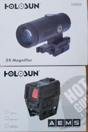 Mossberg MMR Pro Rifle 223 /18" SS (Ствол c Нержавіюча сталь) Харьков