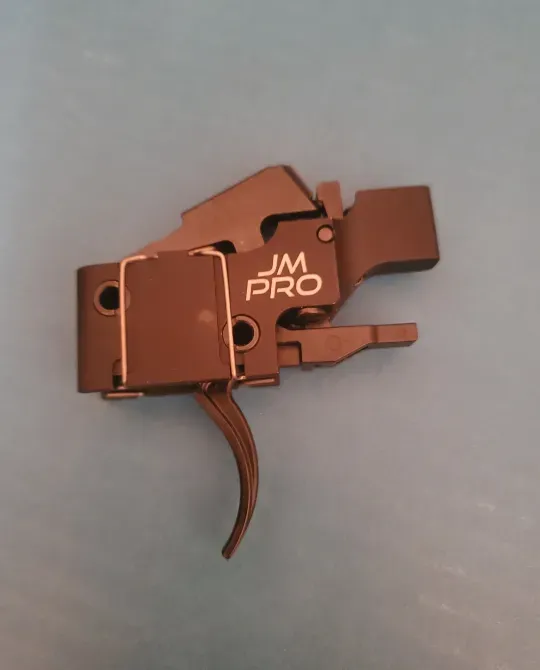 Mossberg MMR Pro Rifle 223 /18" SS (Ствол c Нержавіюча сталь) Харьков - изображение 4