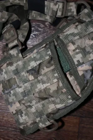 РПС ММ14 Харків