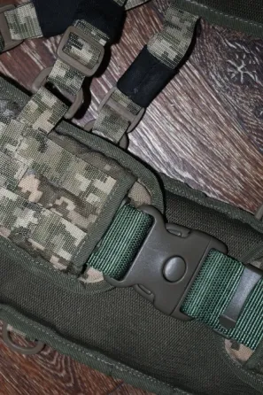 РПС ММ14 Харків