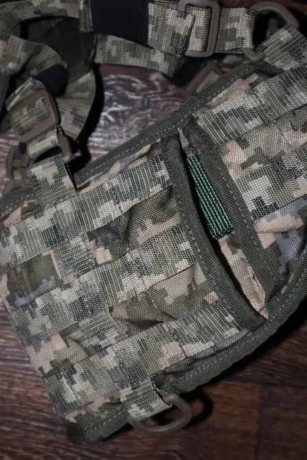 РПС ММ14 Харків - фото 4