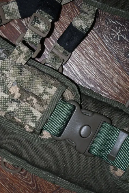 РПС ММ14 Харків - фото 3