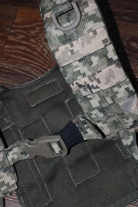 РПС ММ14 Харків - фото 5