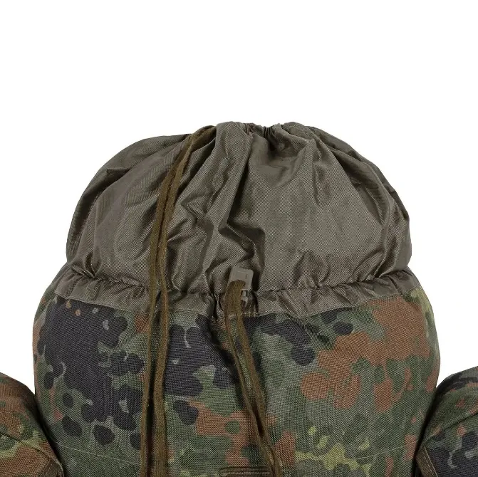 Рюкзак Bundeswehr Kampfrucksack 65 L Харків - фото 7