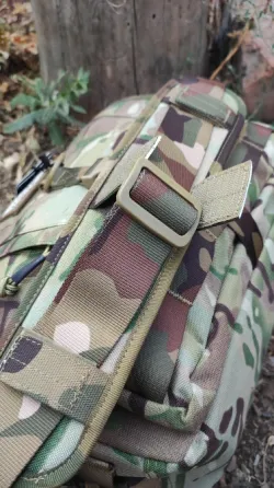 Сумка адміністративна Spanker Харків