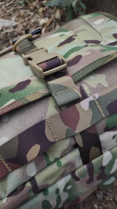 Сумка адміністративна Spanker Харків - фото 7