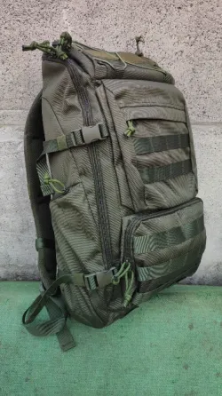 Рюкзак тактичний Mardingtop 40 L Харьков