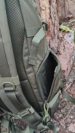 Рюкзак тактичний Mardingtop 40 L Харьков