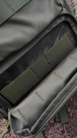 Рюкзак тактичний Mardingtop 40 L Харьков