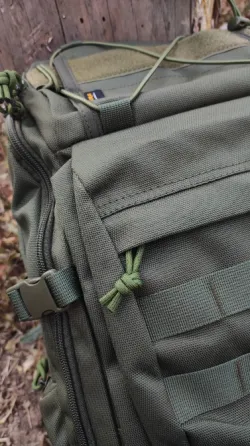 Рюкзак тактичний Mardingtop 40 L Харьков