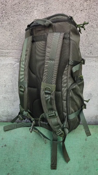 Рюкзак тактичний Mardingtop 40 L Харків - фото 2