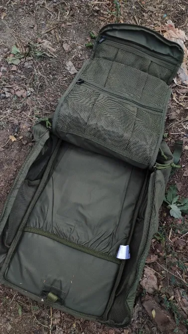 Рюкзак тактичний Mardingtop 40 L Харків - фото 7