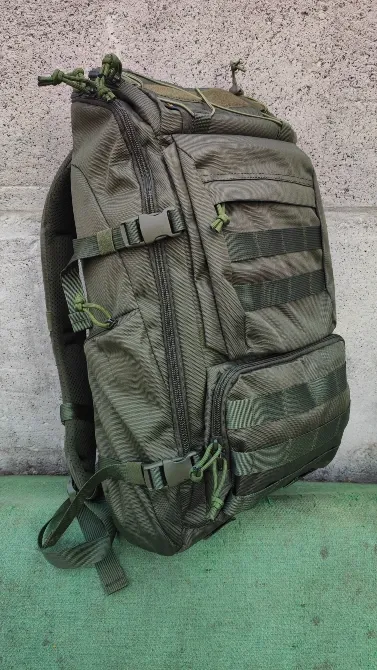 Рюкзак тактичний Mardingtop 40 L Харків - фото 1