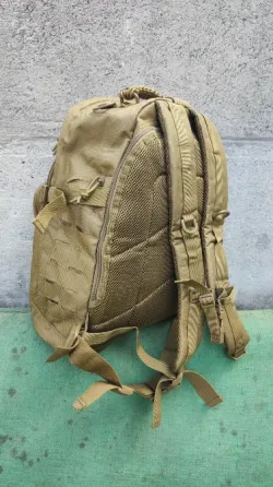 Тактичний рюкзак Wincent 45 L Харків