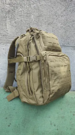 Тактичний рюкзак Wincent 45 L Харків