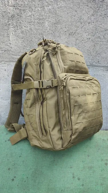 Тактичний рюкзак Wincent 45 L Харків - фото 1