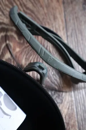 Окуляри захисні балістичні TREVIX UARMS Tactical Trevix Харків