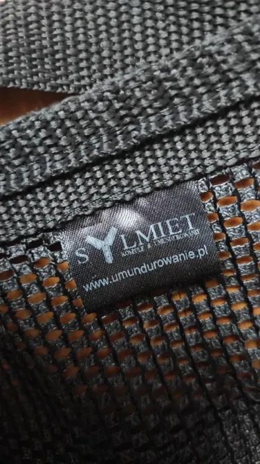 Жилет розвантажувальний 50-52 р. Харків - фото 6