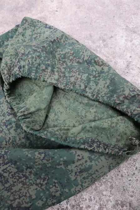 Russian trophy/Чохол від спальника Харків - фото 2