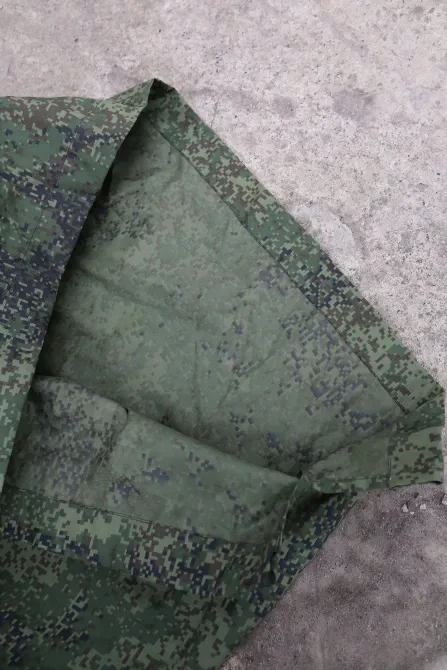 Russian trophy/Чохол від спальника Харків - фото 2