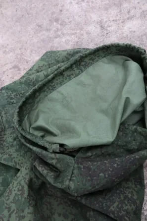 Russian trophy/Чохол від спальника Харків