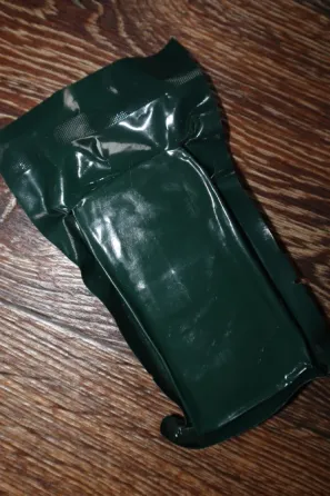 Стерильна пов'язка Ізраїль Харків