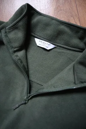 Флісова кофта PRIMARK XL р. Харків