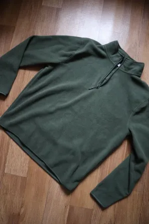 Флісова кофта PRIMARK XL р. Харків