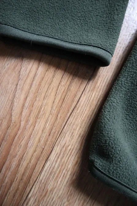 Флісова кофта PRIMARK XL р. Харків - фото 4