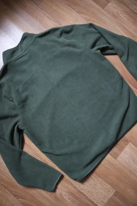 Флісова кофта PRIMARK XL р. Харків - фото 3