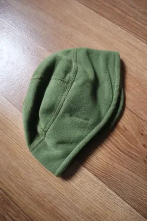 Шапка-феска ЗСУ 54-57 р. Харків