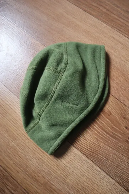 Шапка-феска ЗСУ 54-57 р. Харків - фото 1