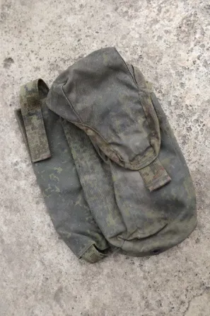 Russian trophy/Підсумок АК вс рф Харків