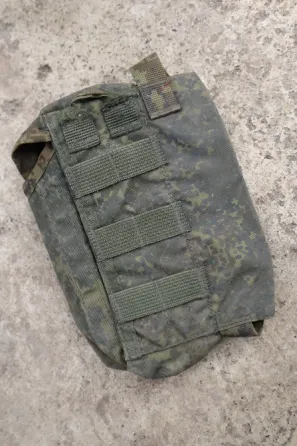 Russian trophy/Підсумок АК вс рф Харків