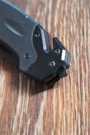 Ніж Plys Харків