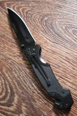 Ніж Plys Харків