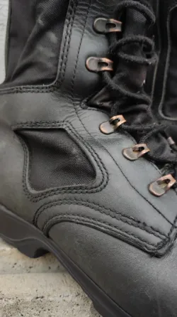 Russian trophy/Берці Донобувь зс рф Харків