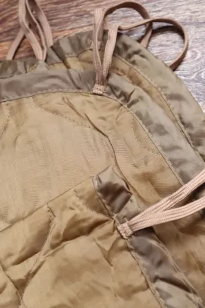 USGI Industries Військова ковдра Poncho Liner/Woobie Blanket Харків