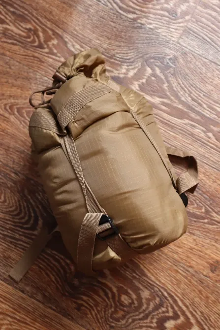 USGI Industries Військова ковдра Poncho Liner/Woobie Blanket Харків - фото 1