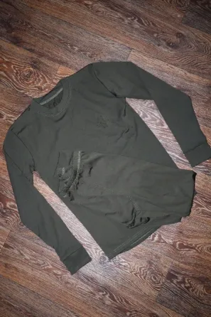 Термобілизна ЗСУ базова демісезонна 44/5 р. Харьков