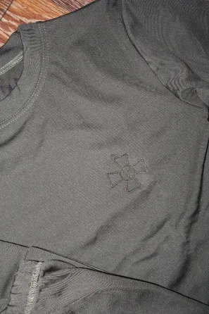 Термобілизна ЗСУ базова демісезонна 44/5 р. Харьков