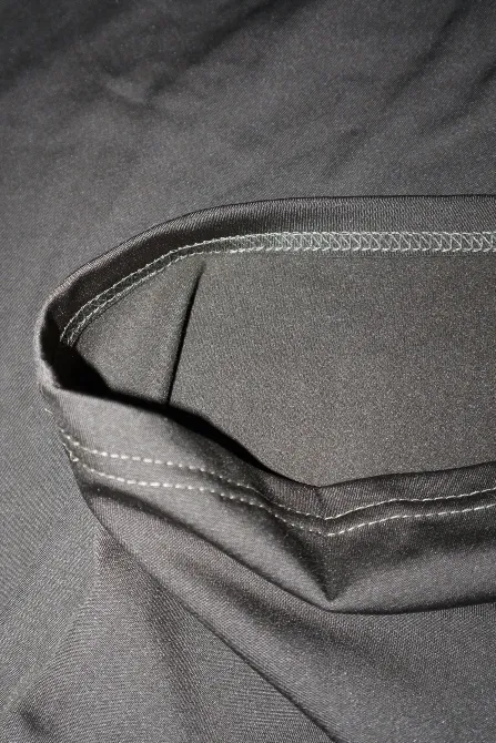 Термобілизна ЗСУ базова демісезонна 44/5 р. Харьков - изображение 3